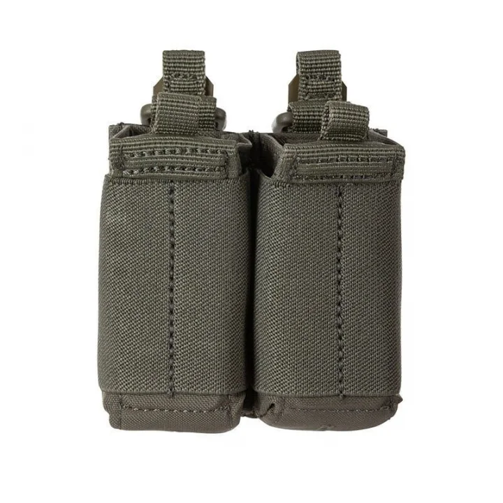 5.11 Flex Dbl Pistol 2.0 Pouch