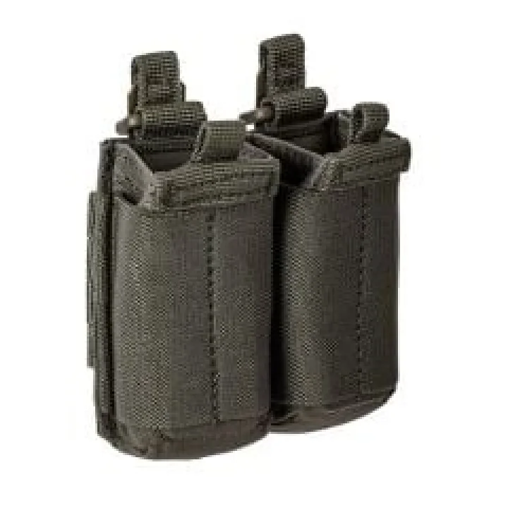 5.11 Flex Dbl Pistol 2.0 Pouch