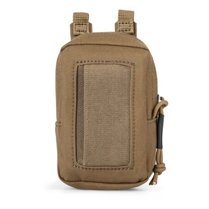 5.11 Flex Disposable Glv Pouch