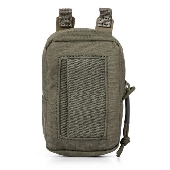 5.11 Flex Disposable Glv Pouch