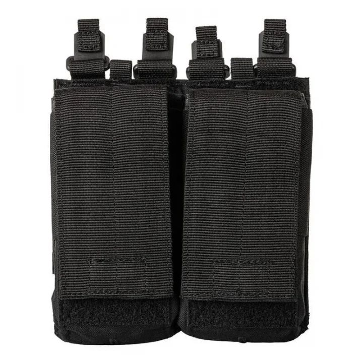 5.11 Flex Double Ar Mag Cover Pouch İkili