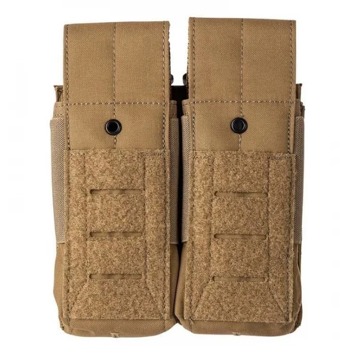 5.11 Flex Double Ar Mag Cover Pouch İkili