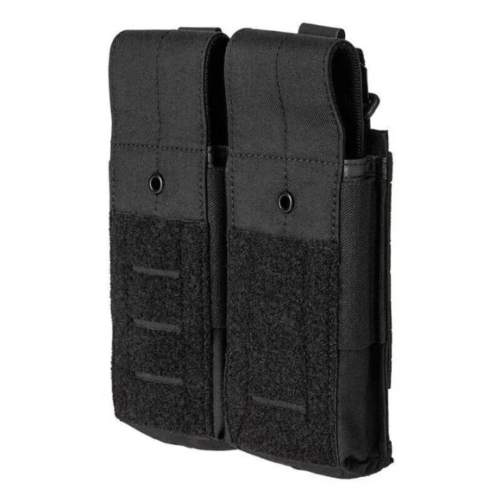 5.11 Flex Double Ar Mag Cover Pouch İkili