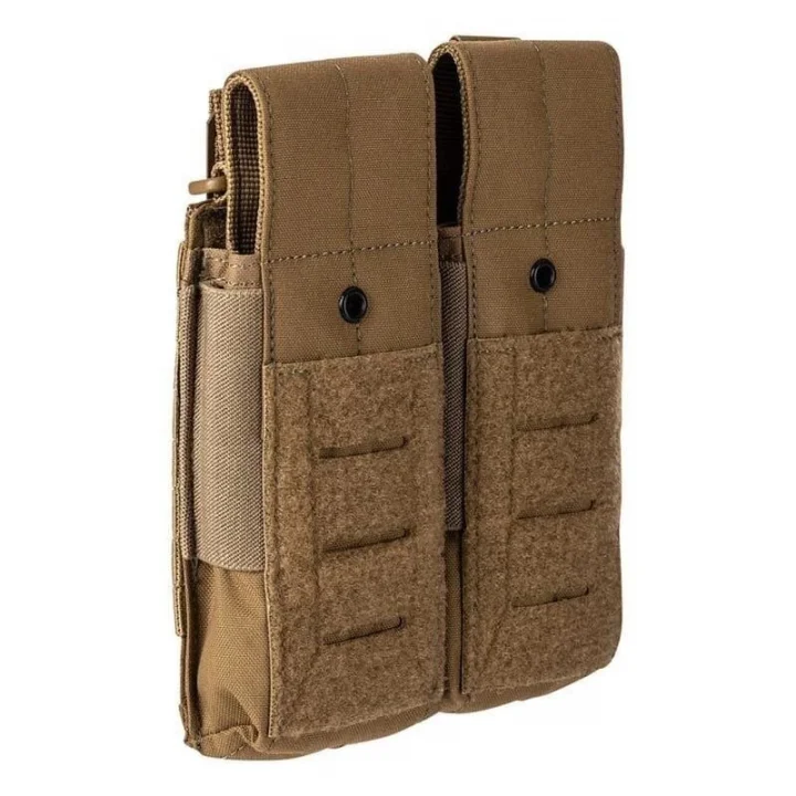 5.11 Flex Double Ar Mag Cover Pouch İkili