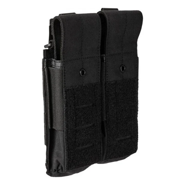 5.11 Flex Double Ar Mag Cover Pouch İkili