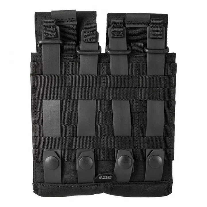 5.11 Flex Double Ar Mag Cover Pouch İkili