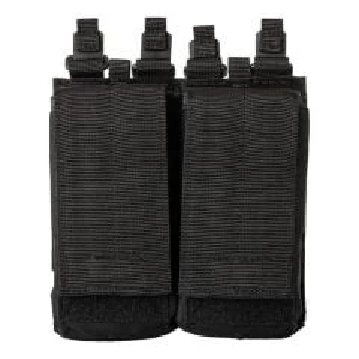 5.11 Flex Double Ar Mag Cover Pouch İkili