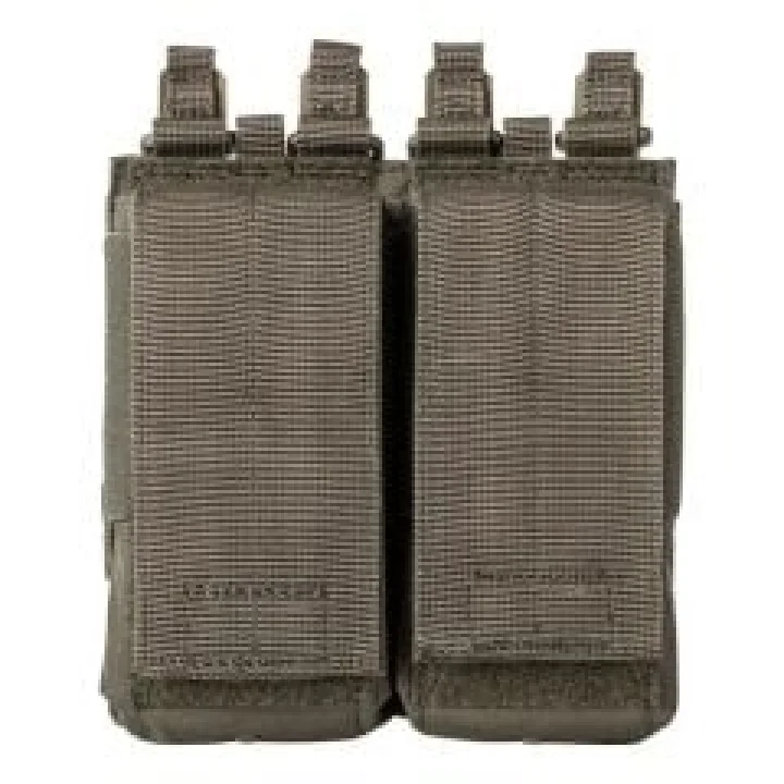 5.11 Flex Double Ar Mag Cover Pouch Ikili