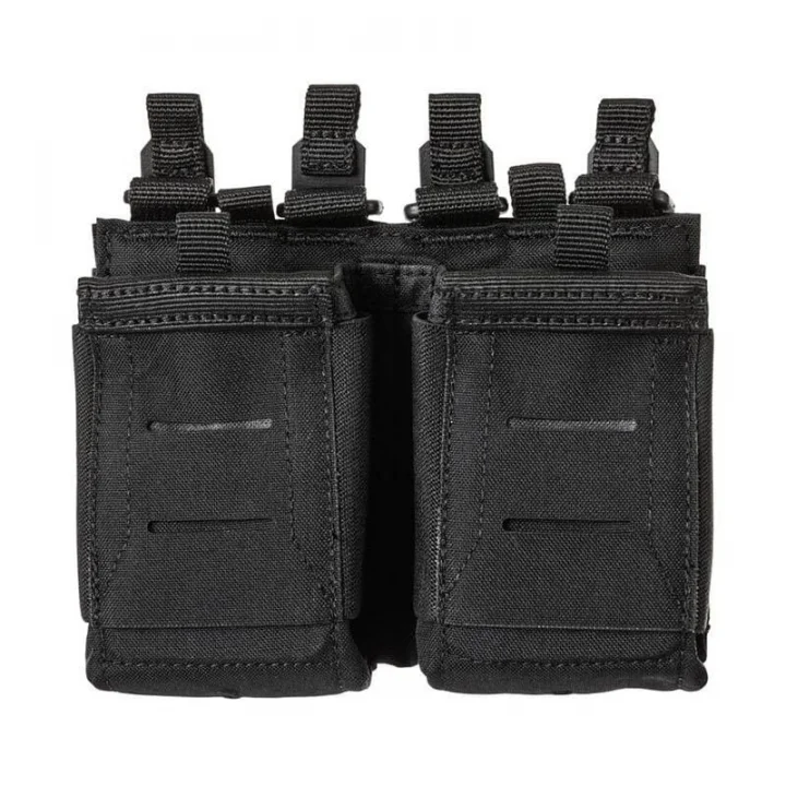 5.11 Flex Double Ar Mag Pouch 2.0 İkili