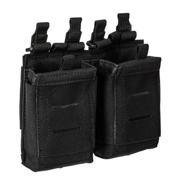 5.11 Flex Double Ar Mag Pouch 2.0 İkili