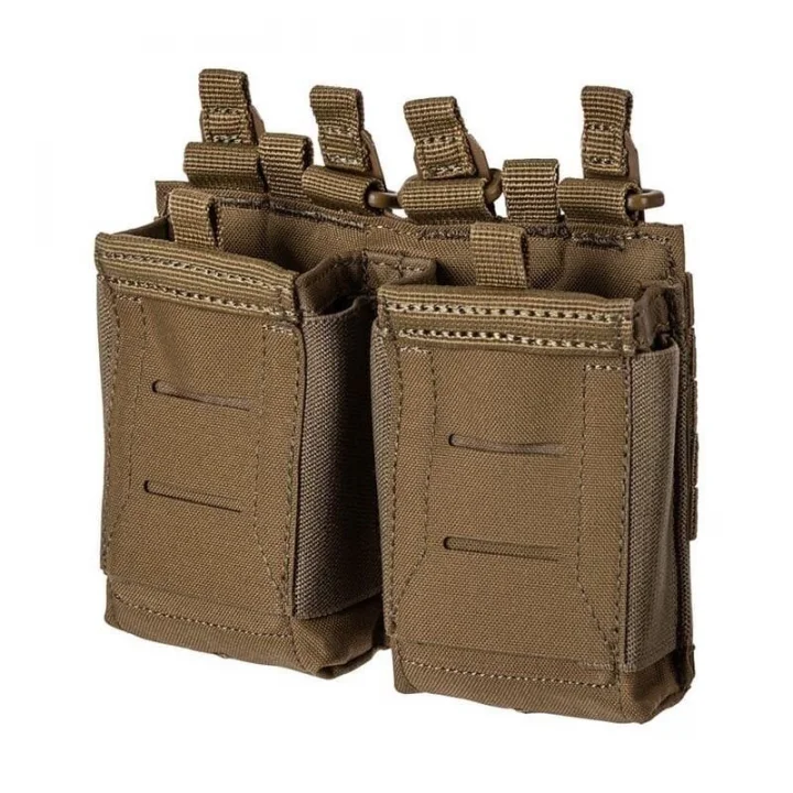 5.11 Flex Double Ar Mag Pouch 2.0 İkili
