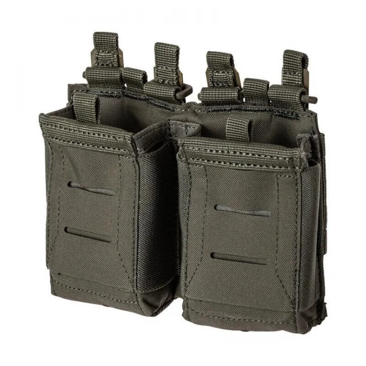 5.11 Flex Double Ar Mag Pouch 2.0 İkili
