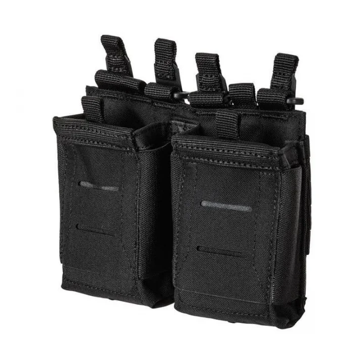 5.11 Flex Double Ar Mag Pouch 2.0 İkili