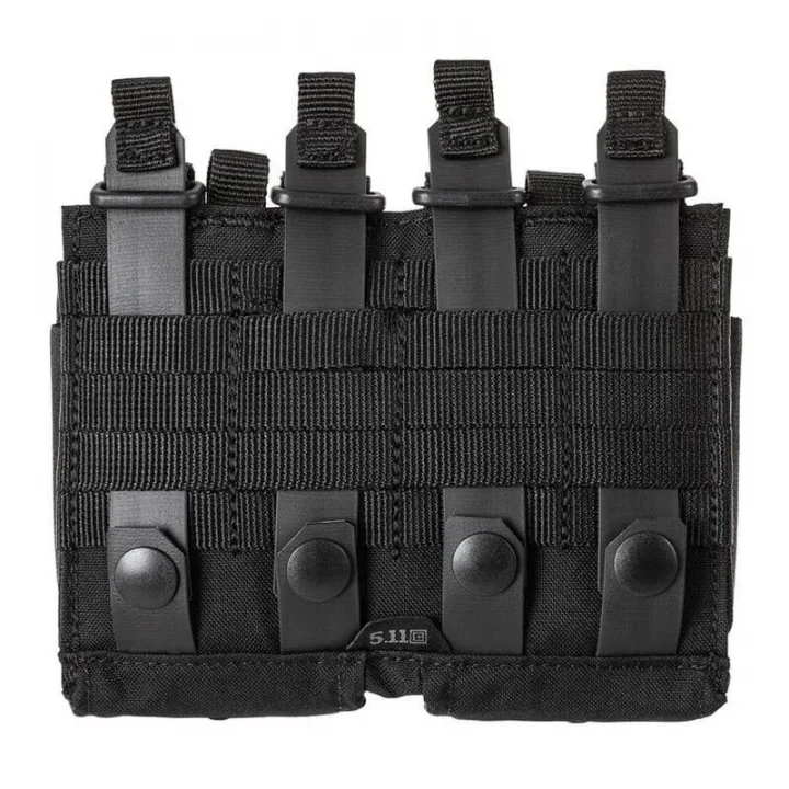 5.11 Flex Double Ar Mag Pouch 2.0 İkili
