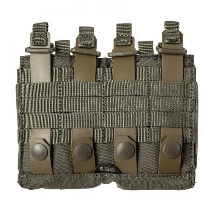 5.11 Flex Double Ar Mag Pouch 2.0 İkili