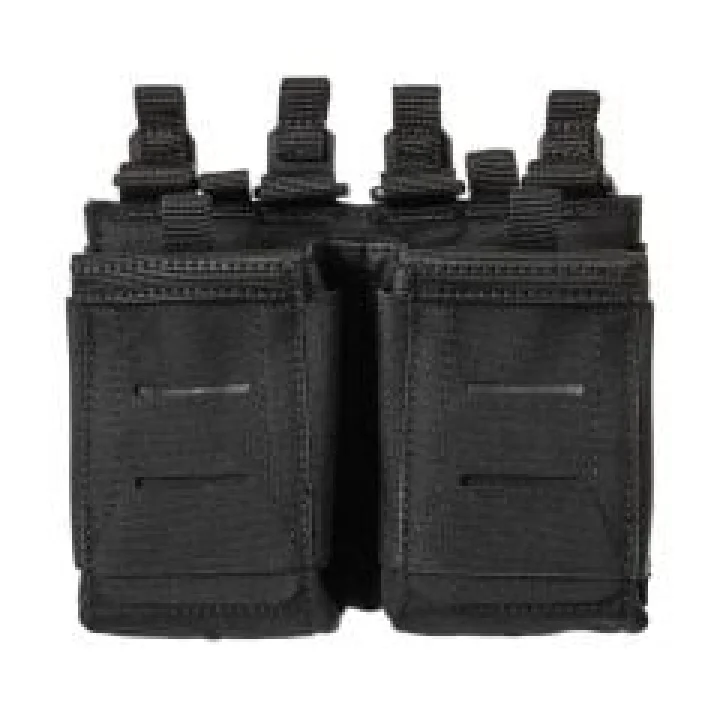 5.11 Flex Double Ar Mag Pouch 2.0 İkili