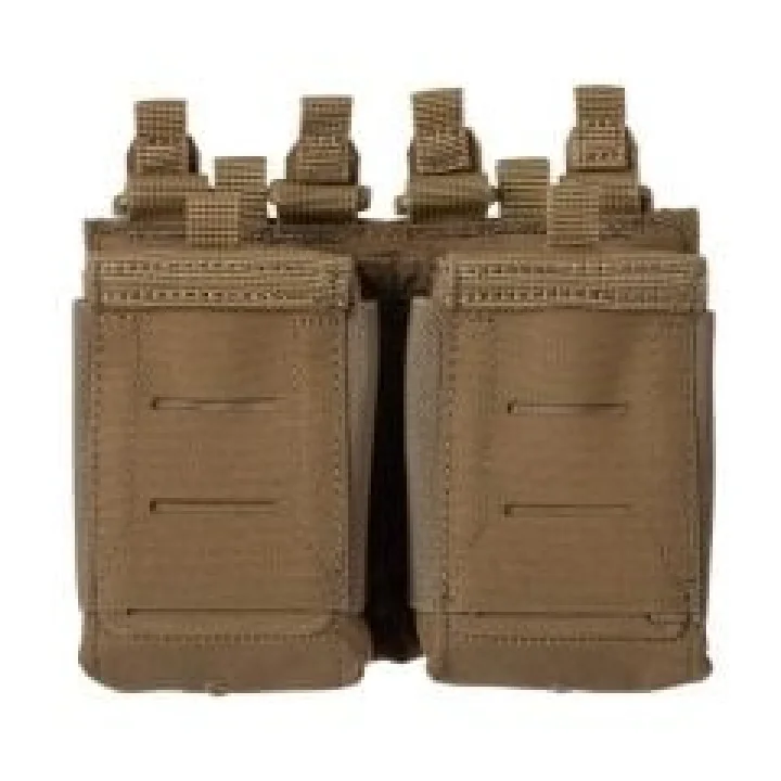 5.11 Flex Double Ar Mag Pouch 2.0 İkili