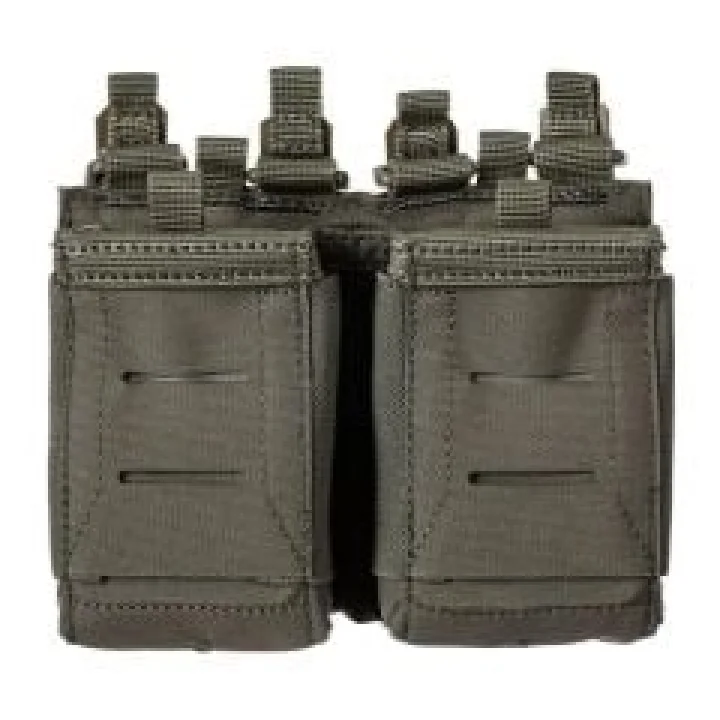 5.11 Flex Double Ar Mag Pouch 2.0 Ikili