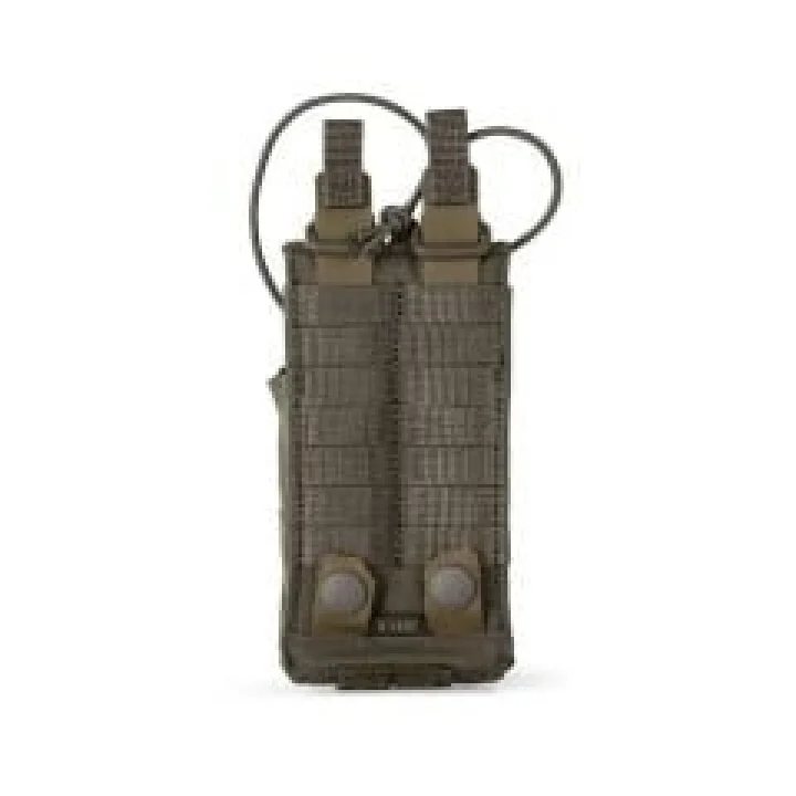 5.11 Flex Radio 2.0 Pouch
