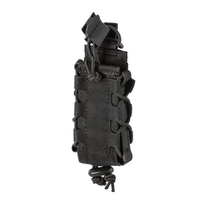5.11 Flex Sgl Pstl Mlti Pouch
