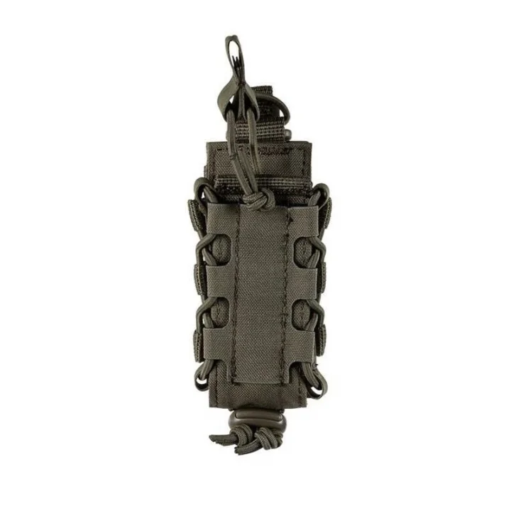 5.11 Flex Sgl Pstl Mlti Pouch