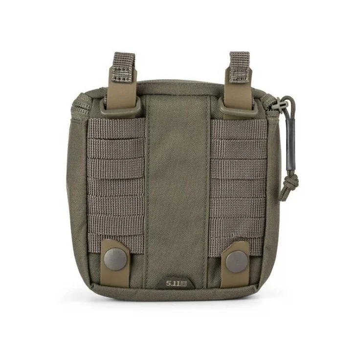 5.11 Flex Shotgun Ammo Pouch