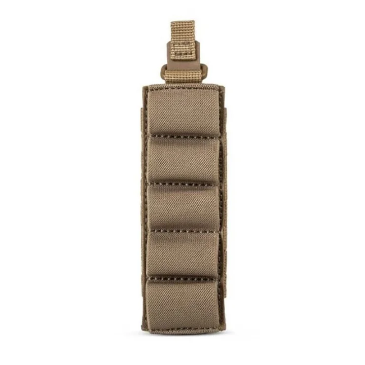 5.11 Flex Shotgun Bandolier
