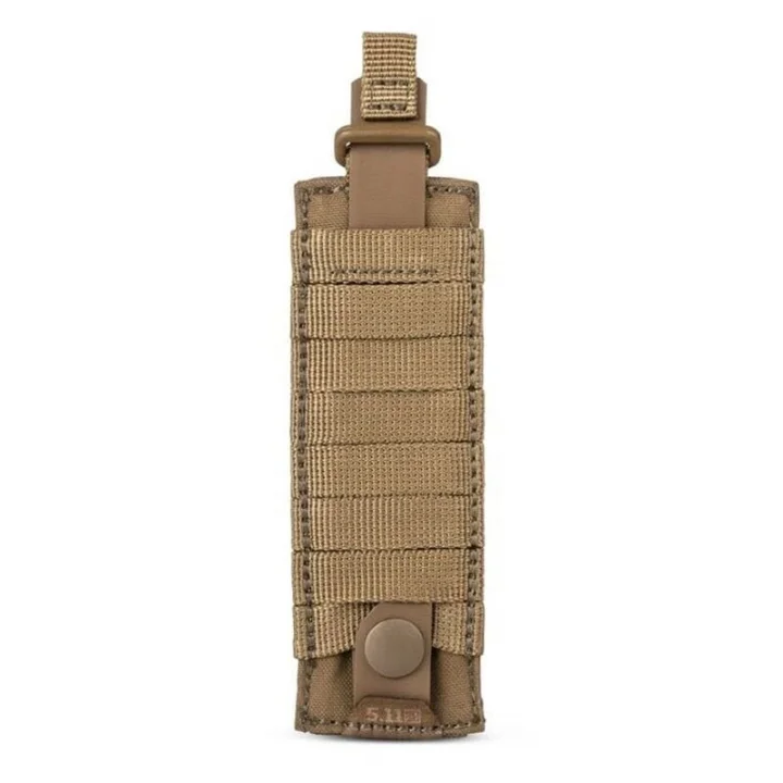 5.11 Flex Shotgun Bandolier
