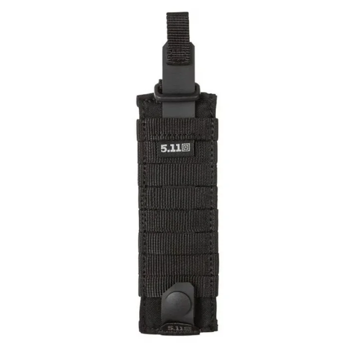 5.11 Flex Shotgun Bandolier