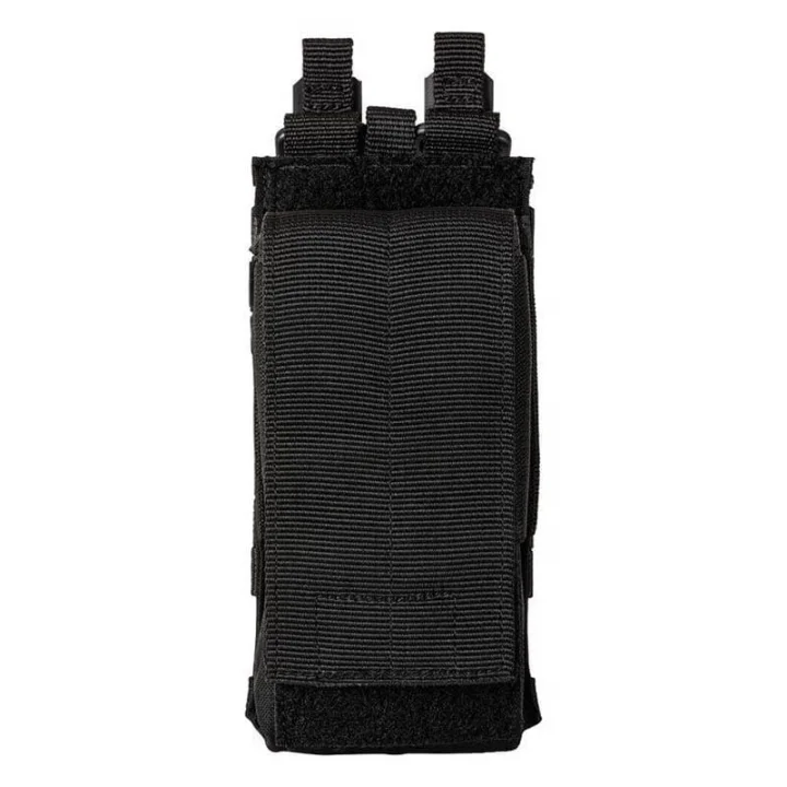 5.11 Flex Single Ar Mag Cover Pouch Tekli