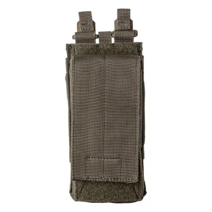 5.11 Flex Single Ar Mag Cover Pouch Tekli