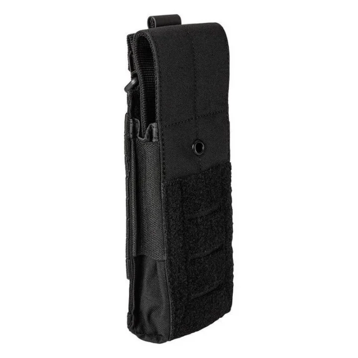 5.11 Flex Single Ar Mag Cover Pouch Tekli