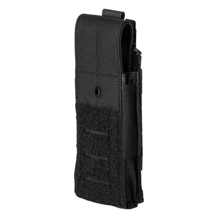 5.11 Flex Single Ar Mag Cover Pouch Tekli
