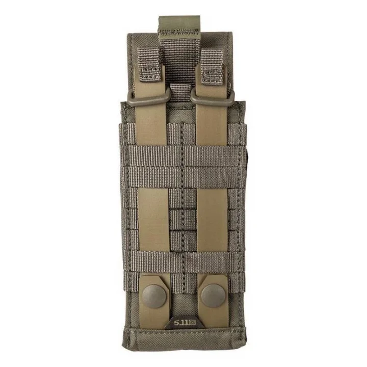 5.11 Flex Single Ar Mag Cover Pouch Tekli