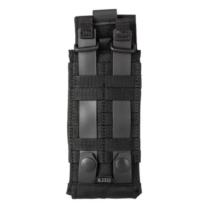 5.11 Flex Single Ar Mag Cover Pouch Tekli
