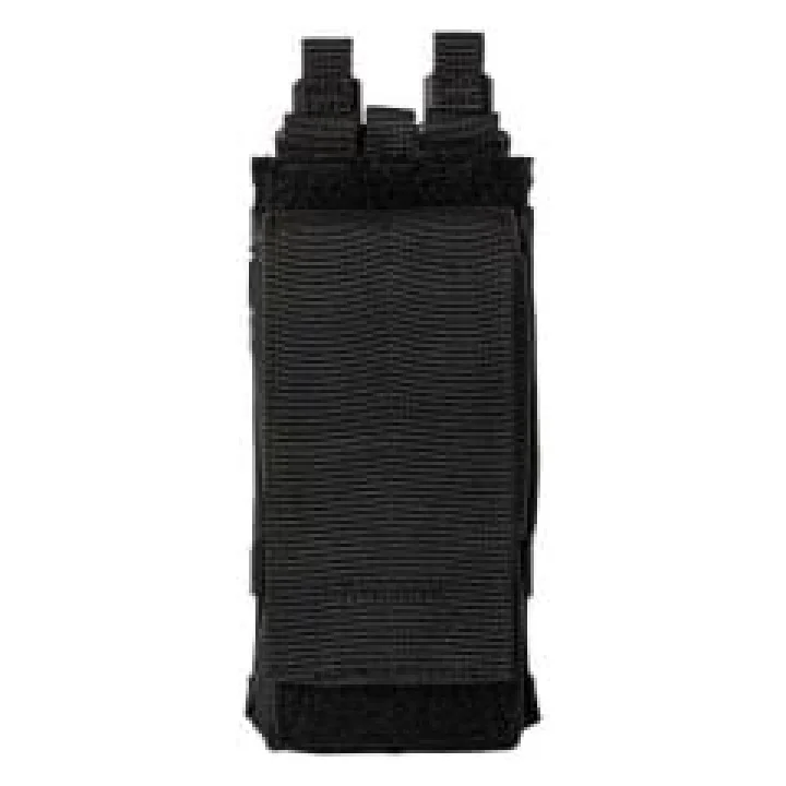 5.11 Flex Single Ar Mag Cover Pouch Tekli