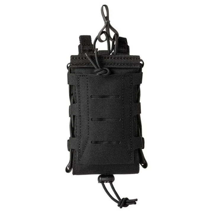 5.11 Flex Single Multi-caliber Mag Pouch Tekli