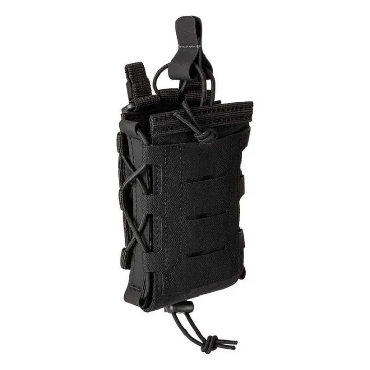 5.11 Flex Single Multi-caliber Mag Pouch Tekli