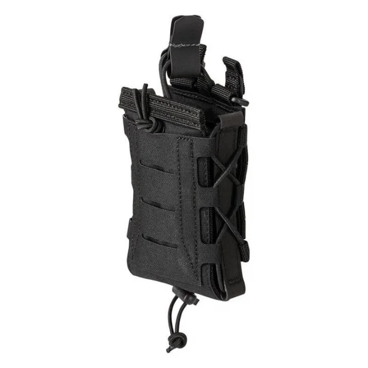 5.11 Flex Single Multi-caliber Mag Pouch Tekli
