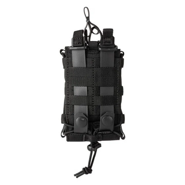 5.11 Flex Single Multi-caliber Mag Pouch Tekli