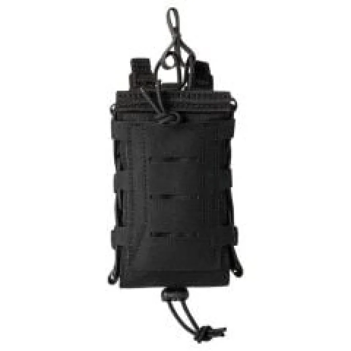 5.11 Flex Single Multi-caliber Mag Pouch Tekli