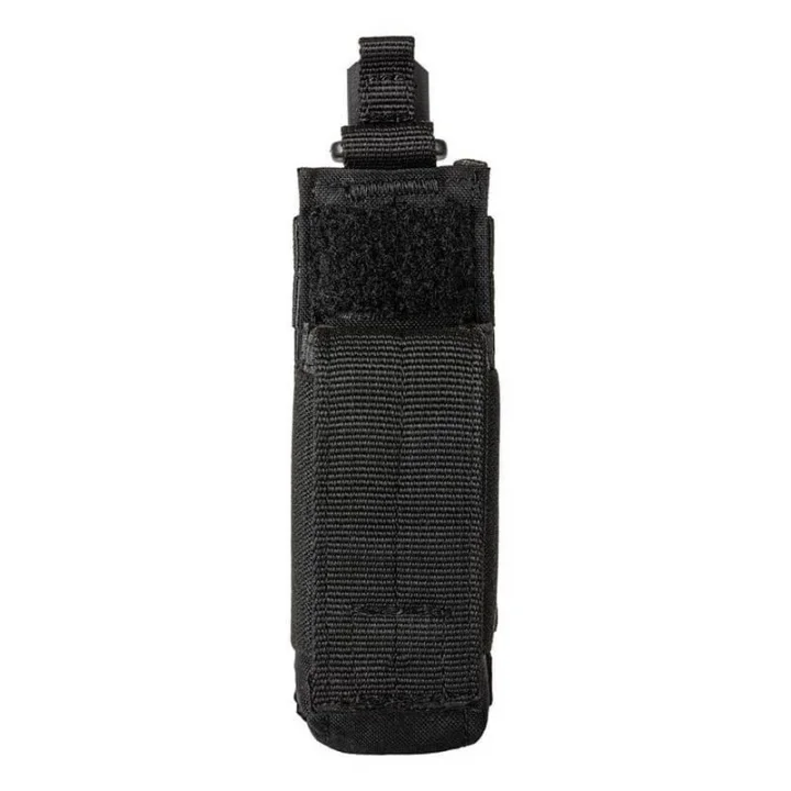 5.11 Flex Single Pistol Cover Pouch Tekli