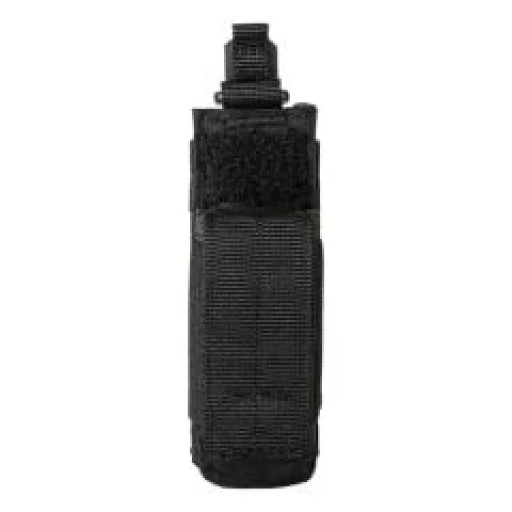 5.11 Flex Single Pistol Cover Pouch Tekli