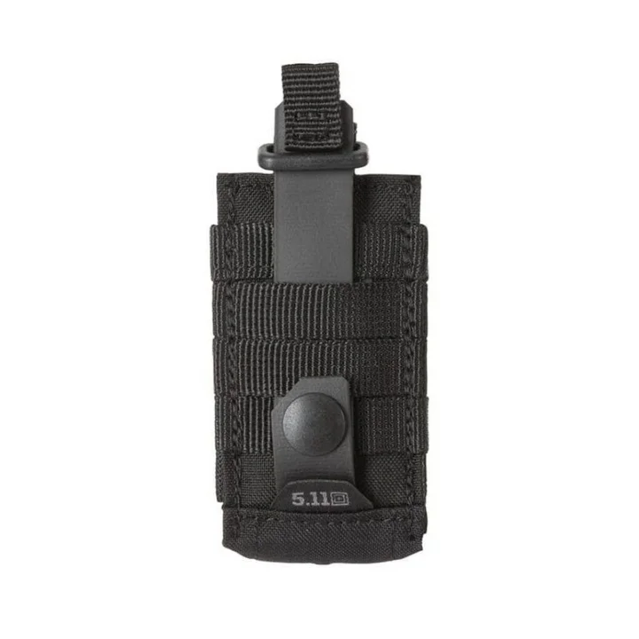 5.11 Flex Single Pistol Mag Pouch 2.0