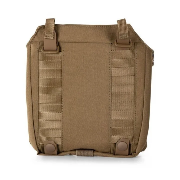 5.11 Flex Tacmed Pouch