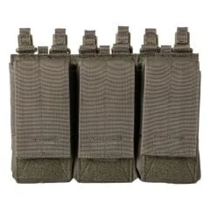 5.11 Flex Triple Ar Mag Cover Pouch Uclu