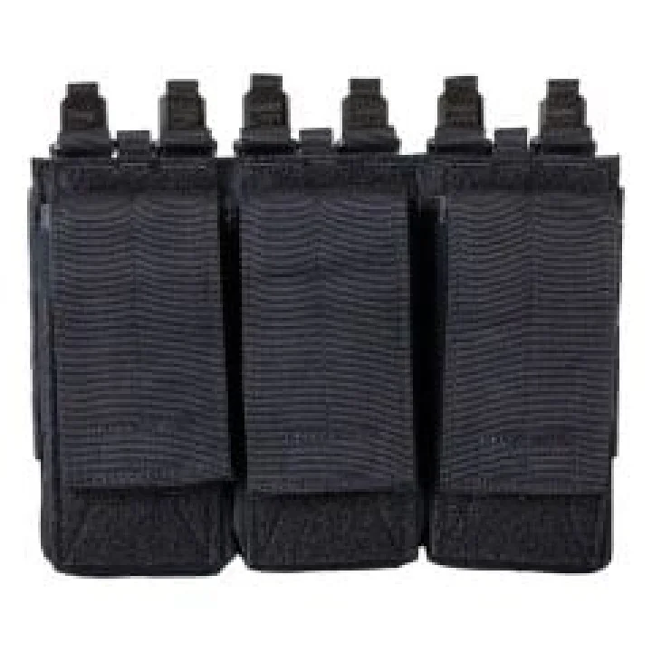 5.11 Flex Triple Ar Mag Cover Pouch Uclu
