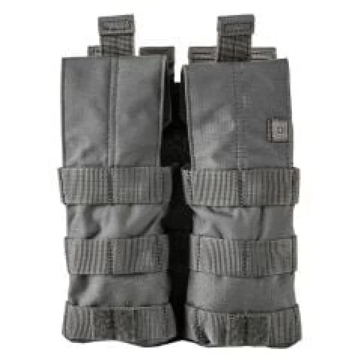 5.11 G36 Double Mag Pouch