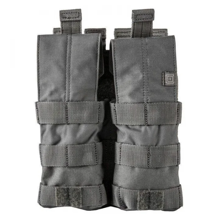 5.11 G36 Double Mag Pouch