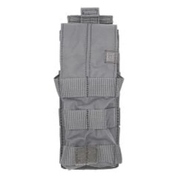 5.11 G36 Single Mag Pouch